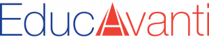 EducAvanti